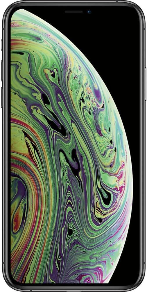 iPhone XS Max 256GB 