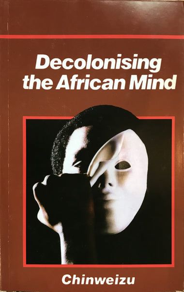 The African Mind