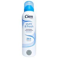 CIEN PURE & FRESH