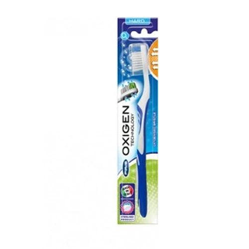 PIANE OXIGEN TOOTHBRUSH 