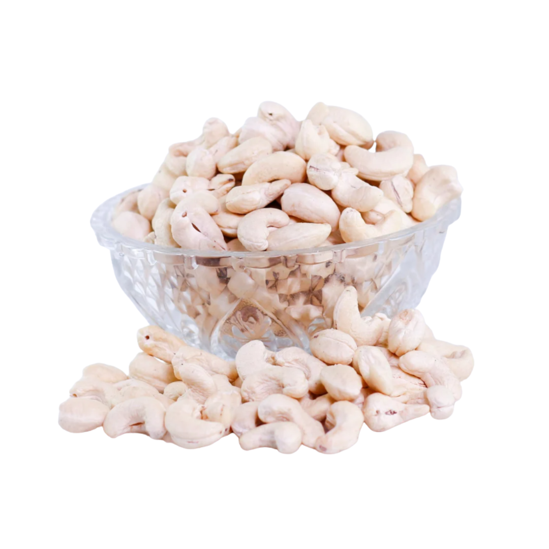 Regular Regular Size Cashew (W320)