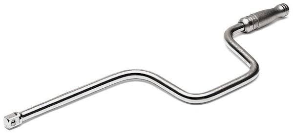 Socket Speed Rod 1/2” 