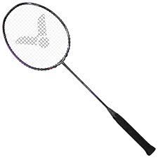 Badminton Rackets