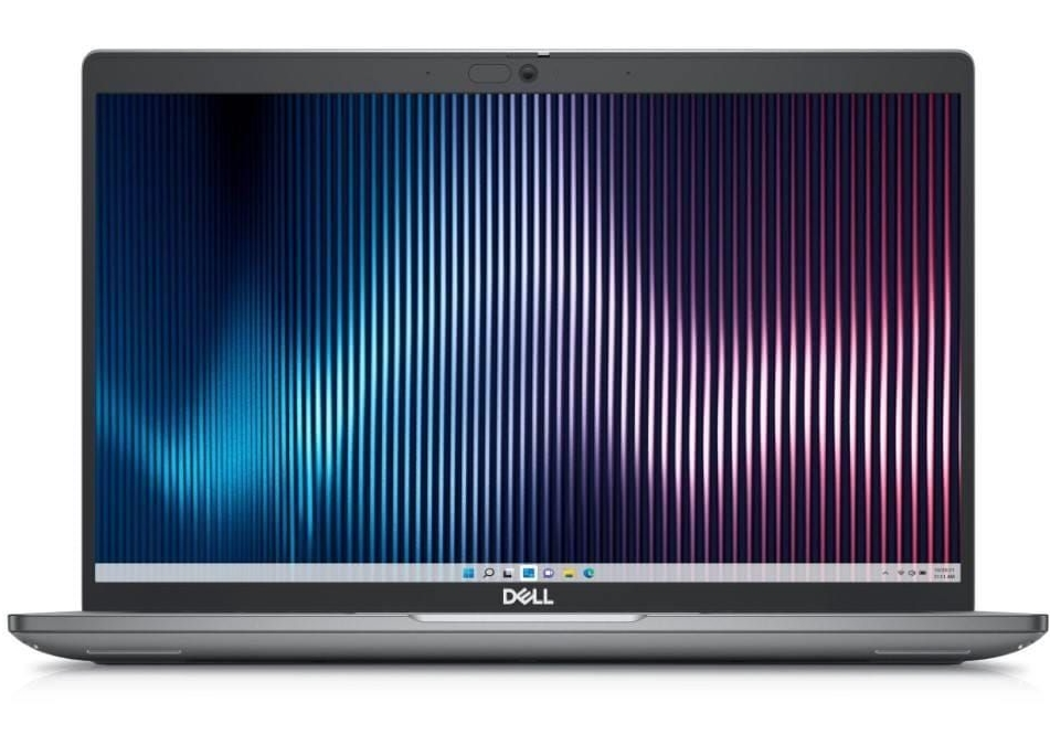 Dell Latitude 5440 14-inch, 13th Gen, Core i7, 16GB, 512GB SSD, Win 11 Pro