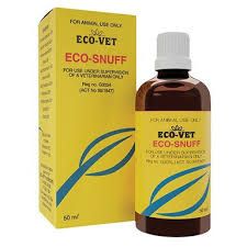 Eco-Vet Health 50ml