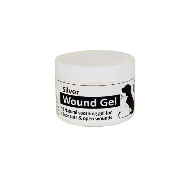 Wound Care