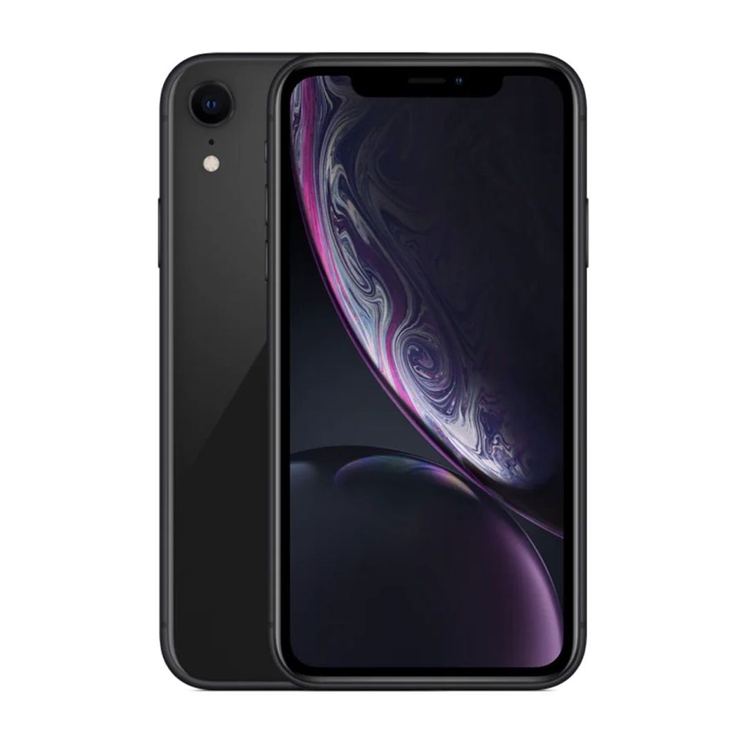 iPhone Xr 64GB