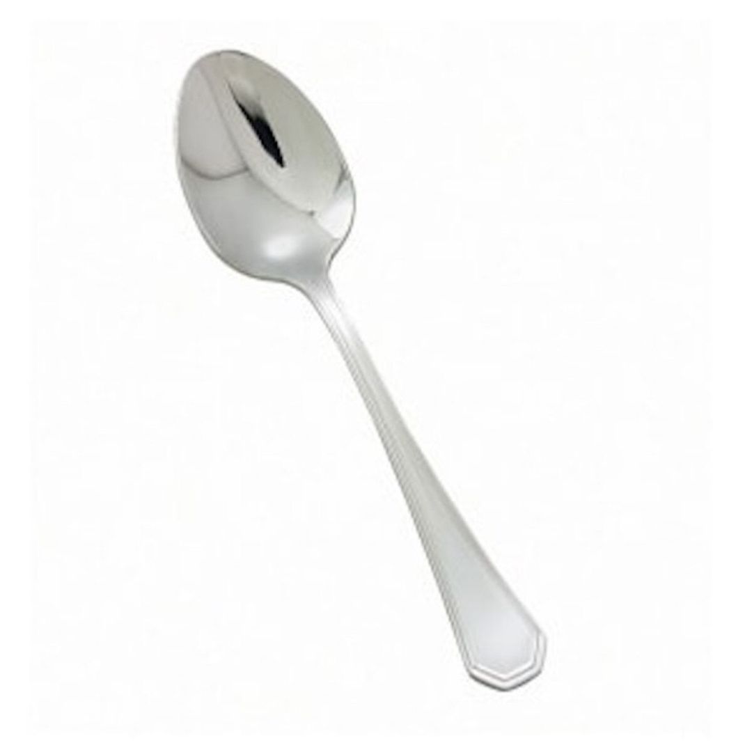 Big Spoons / Cucharas Grandes