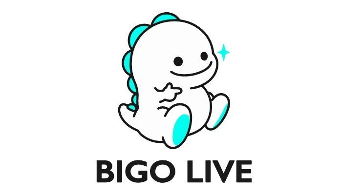 Bigo Live Diamonds