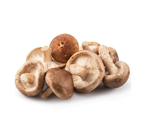 Shitake Mushroom香菇(200g)