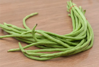 Long Beans菜豆(300g)