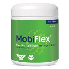 Mobiflex 250g