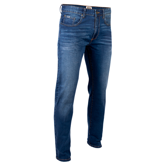 JCB Premium Denim Trousers