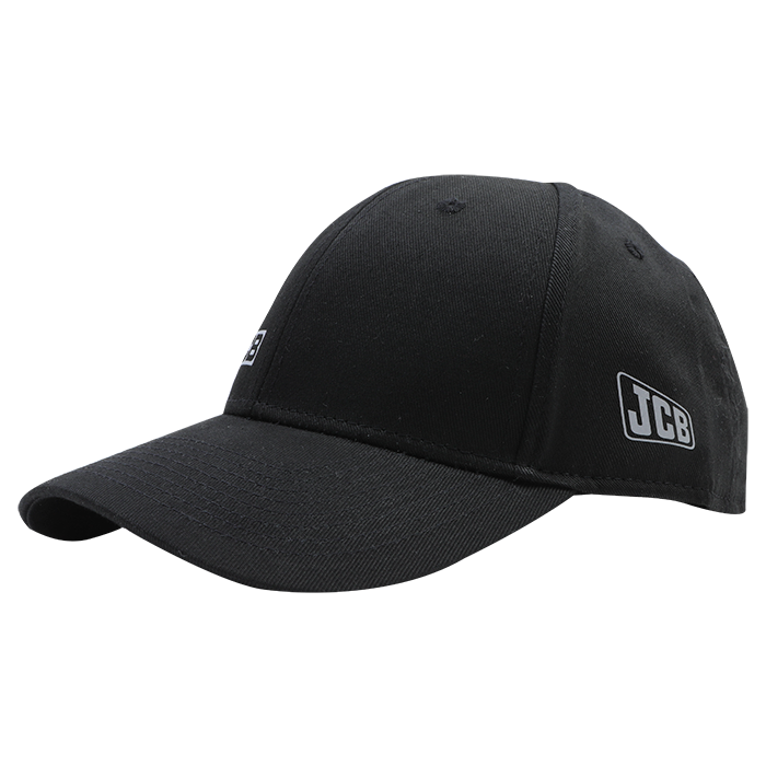 JCB Baseball Cap