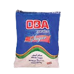 OBA SUGAR 