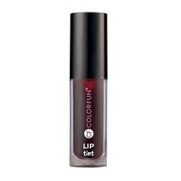 ColorFun lip tint Cranberry Kiss