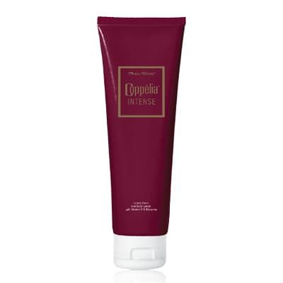 Coppelia Intense Hand & Body Lotion 150ml