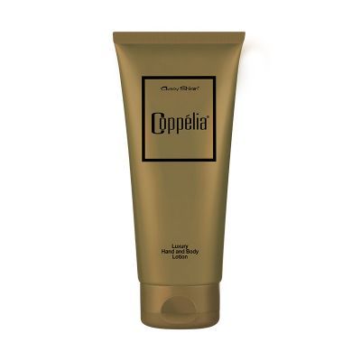 Coppelia Hand & Body Lotion 200ml