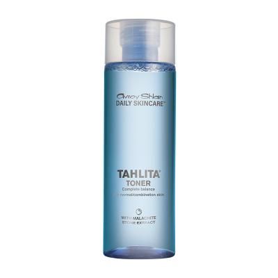 Daily Care TahlitaToner 200ml