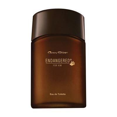 Endangered For Him 100ml Eau de Toilette