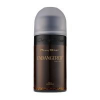 Endangered For Her Roll-On Anti-Perspirant 50ml