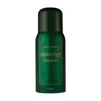 Endangered For Him Paradise Deodorant Spray 150ml