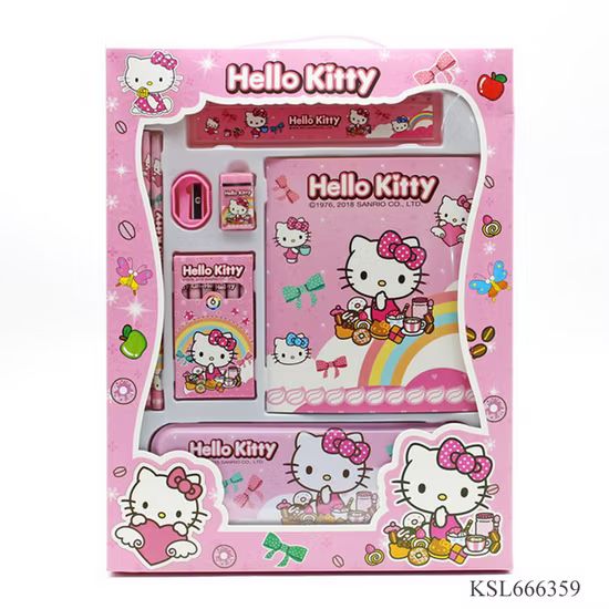 #003  Kit_Hello_kitty