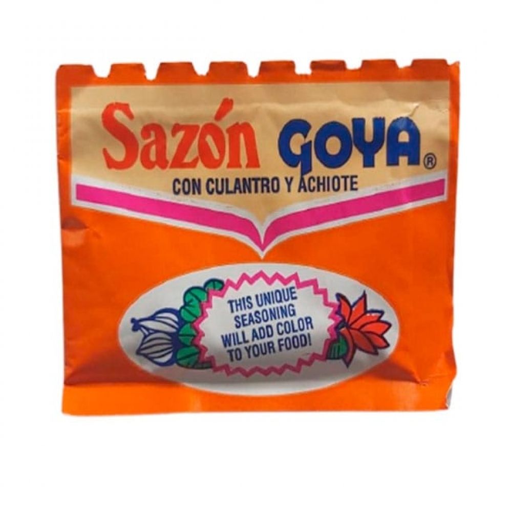 Sazón Cocina