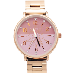 Shona Ladies' Watch 