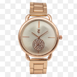 Claire Ladies' Watch 