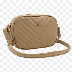 Larah Crossbody 