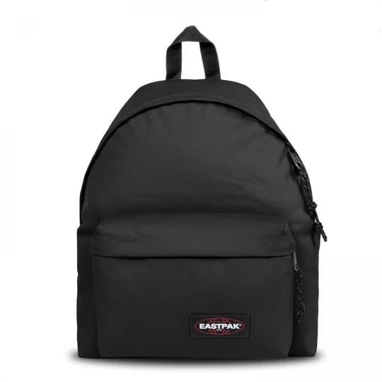 Sac EastPak - Noir