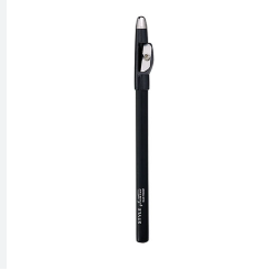 Eyeliner - Kohl Pencil Black