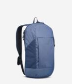 BACKPACK NH ARPENAZ 100 10L BLUE