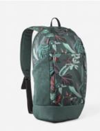 BACKPACK NH ARPENAZ 100 10L GRAPH2 K23A