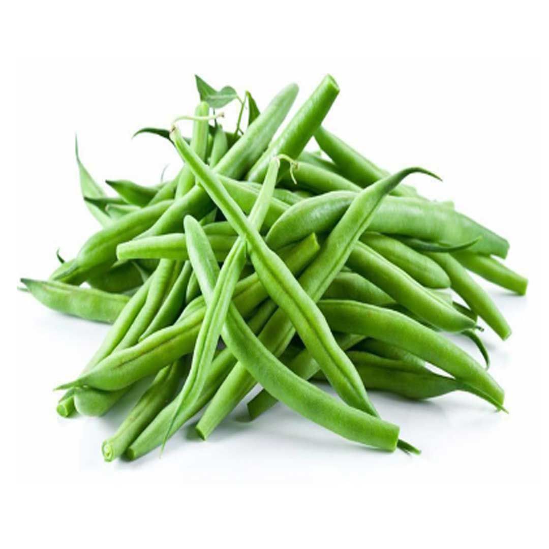 Green Beans