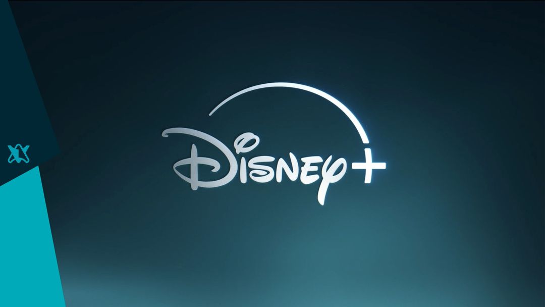 Disney+