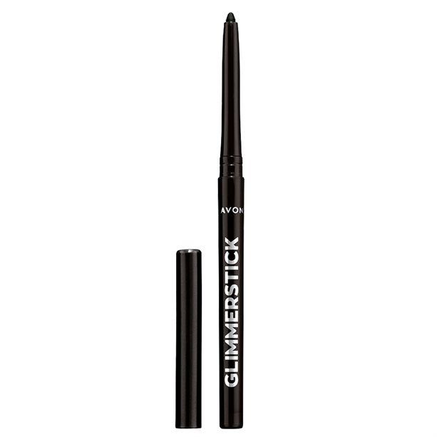 Avon Glimmerstick Eyeliner 0.28 grams 