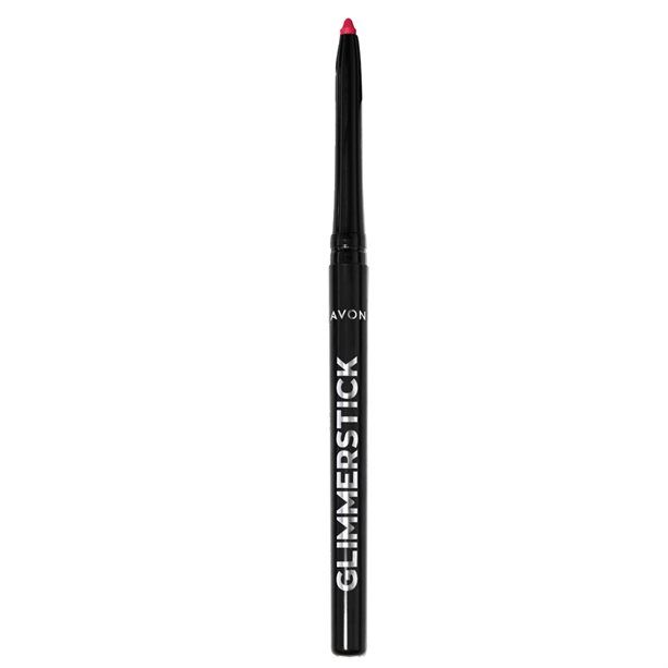 Glimmerstick Lip Liner 0.28 grams