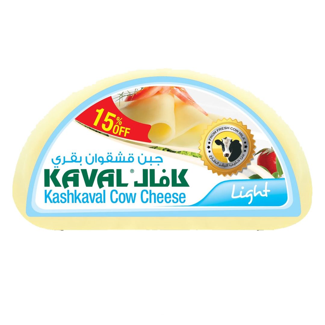 Kaval Kash Cow Light 300g