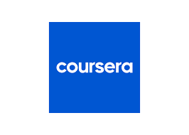 Coursera