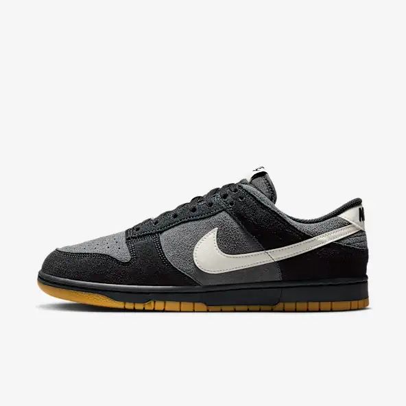 Nike Dunk Low Retro SE