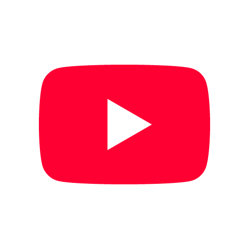 YouTube Premium + Music ( 1 mes - correo personal )