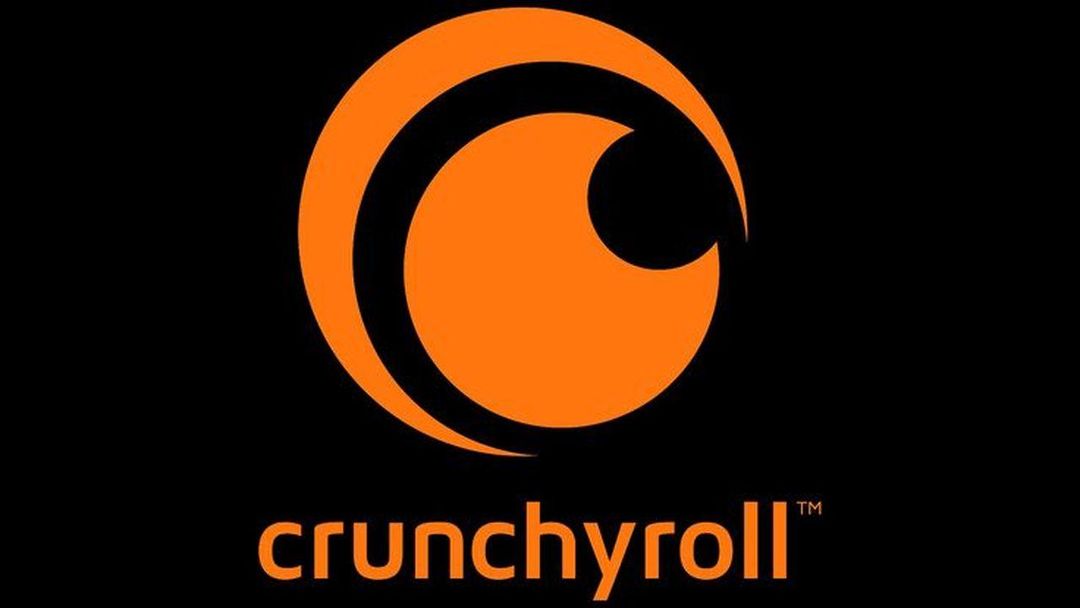 Crunchyroll (1 Perfil 1 Mes)