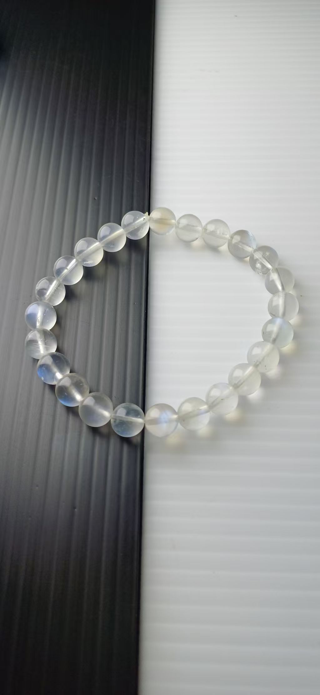 BLUE MOONSTONE 