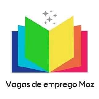 Vagas de empregos 