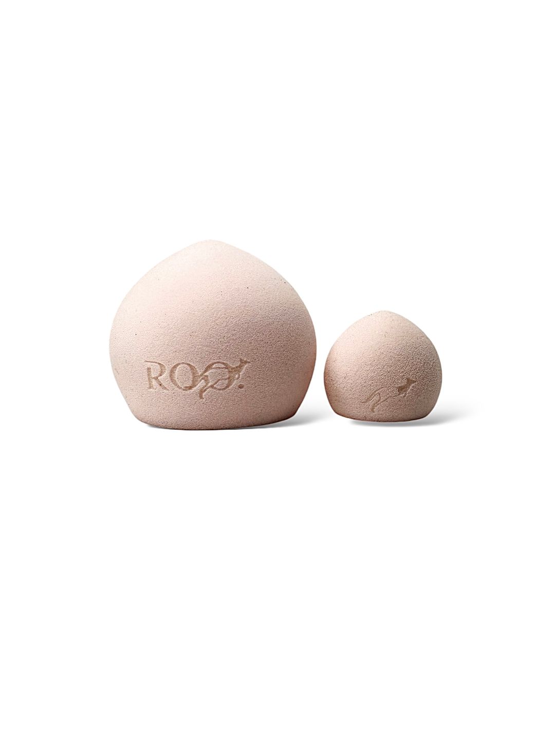 Marshmallow Beauty Blenders