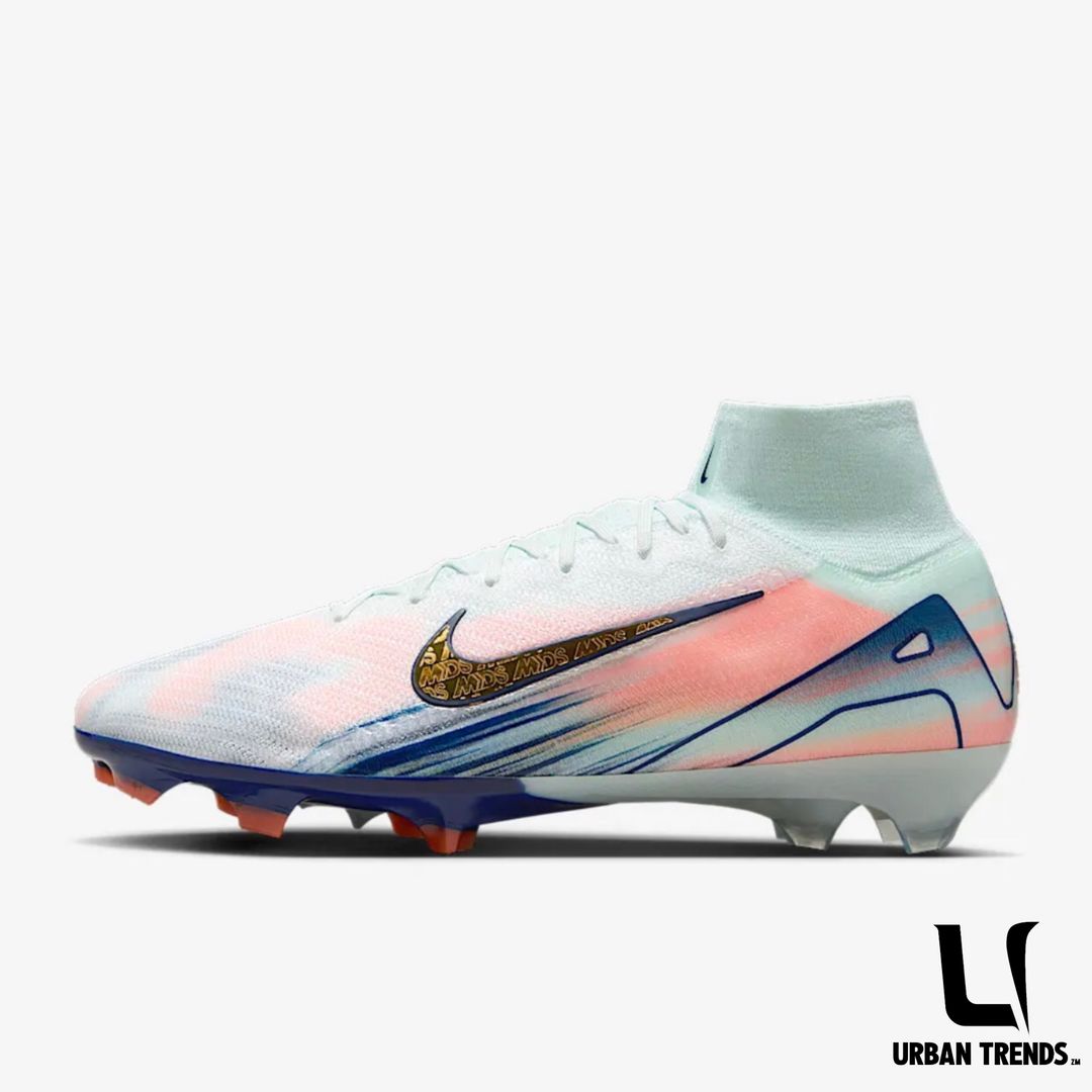 Nike Mercurial Superfly 10 dream speed 