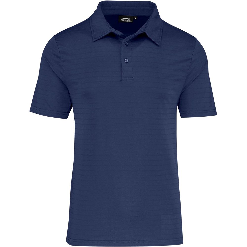 Riviera Golf Shirt