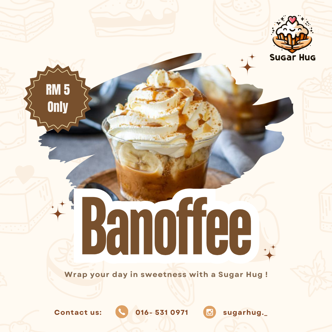 Banoffee